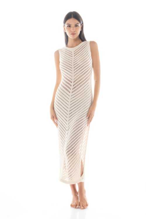 Startseite|ILOVEBIKINI Beachwear