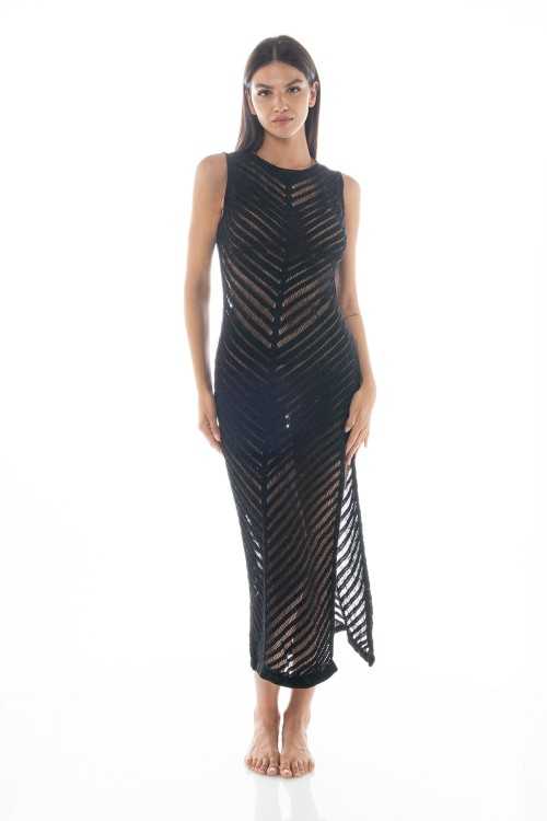 Startseite|ILOVEBIKINI Beachwear
