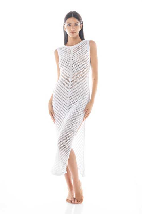 Startseite|ILOVEBIKINI Beachwear