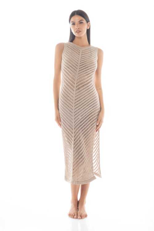 Copricostume|ILOVEBIKINI Beachwear