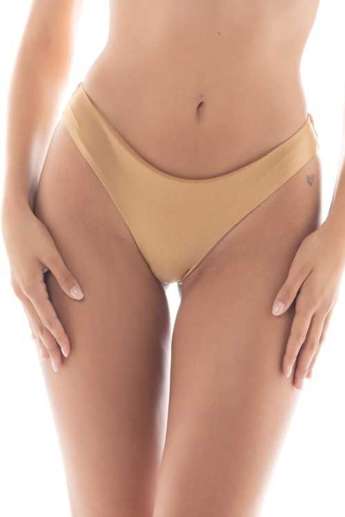 Soleil Nude Briefs