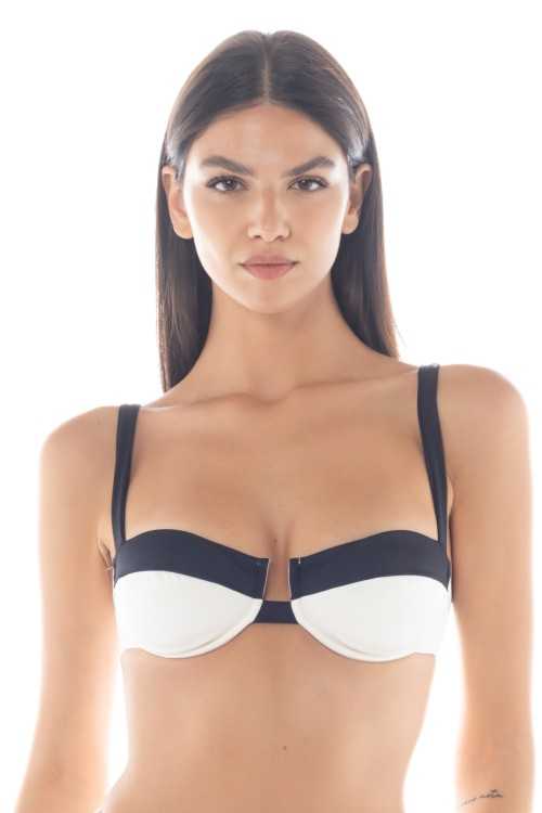 Top|ILOVEBIKINI Beachwear