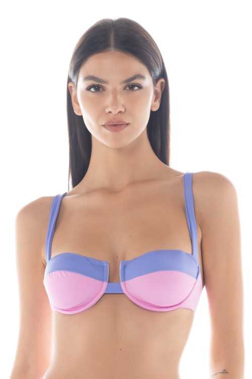 Top|ILOVEBIKINI Beachwear
