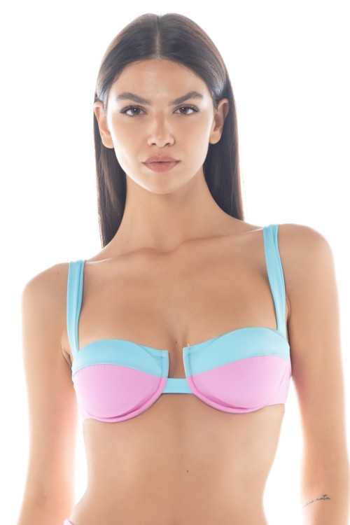 Top|ILOVEBIKINI Beachwear
