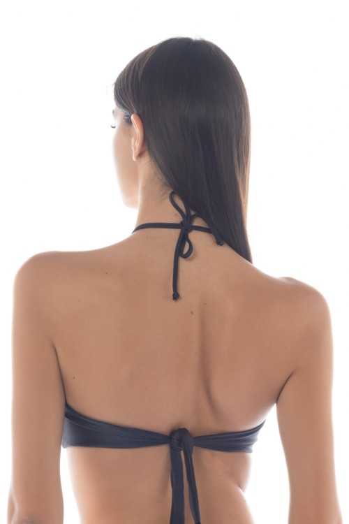Top Sofia Ivoire/Vert pomme|Haut de page|ILOVEBIKINI Beachwear 2