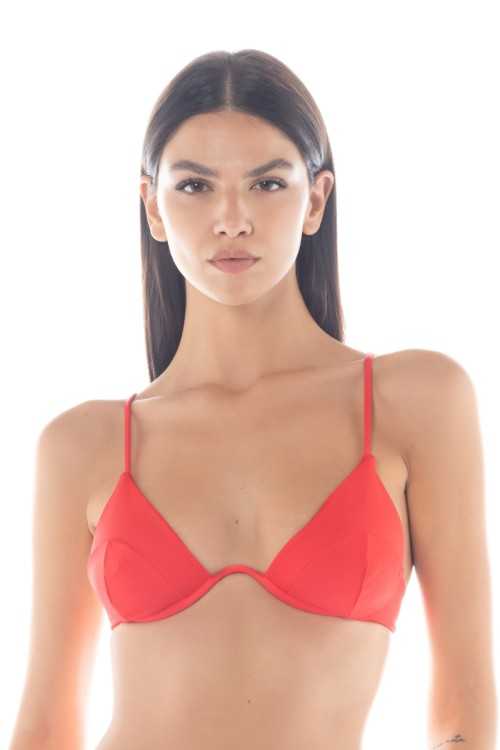 Startseite Beatrice Rosso|Top|ILOVEBIKINI Beachwear Startseite Beatrice Rosso|Top|ILOVEBIKINI Beachwear