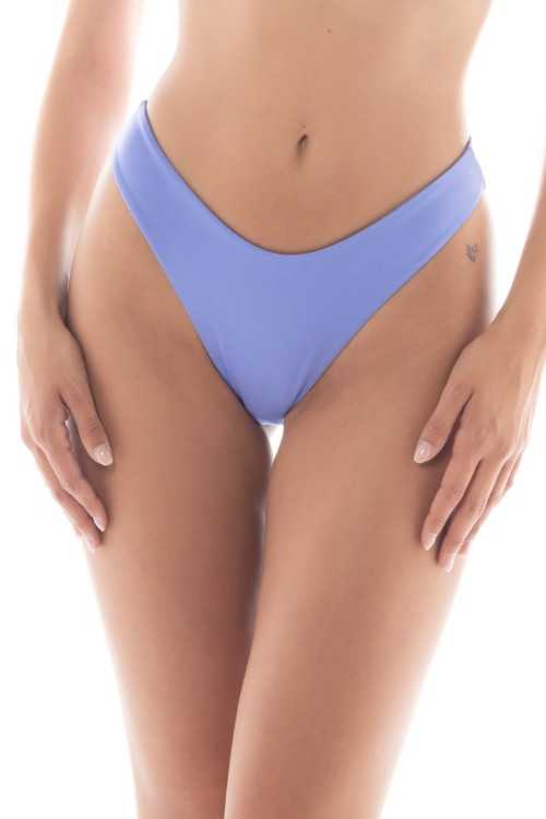 Inicio|ILOVEBIKINI Beachwear