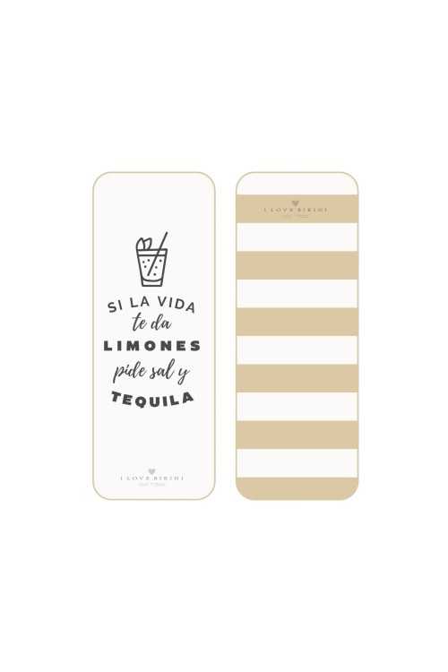 Serviette de plage beige