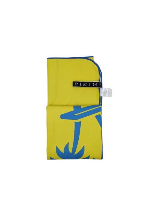 Telo Mare Verde Acido