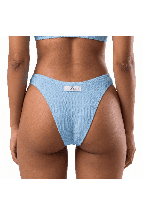 Ines Celeste Briefs 2