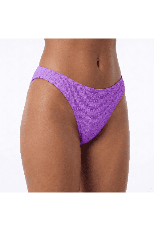 Slip Ines Lilla