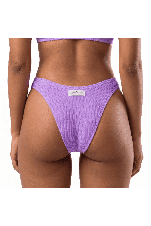 Slip Ines Lilla