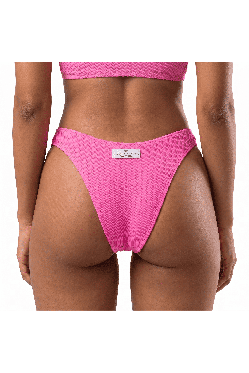 Braguitas Ines Rosa