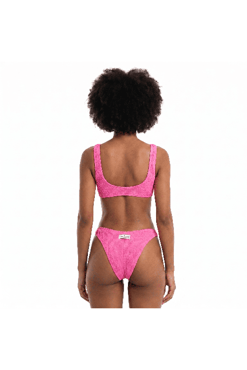 Slip Ines Rose