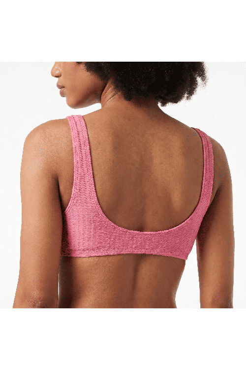 Top Ines Rosa