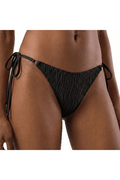 Slip Ana Noir
