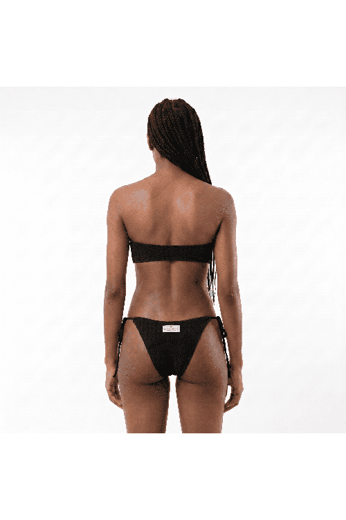 Top Ana Nero