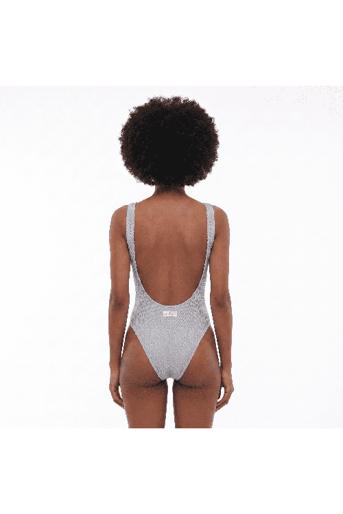Lola Bianco Whole