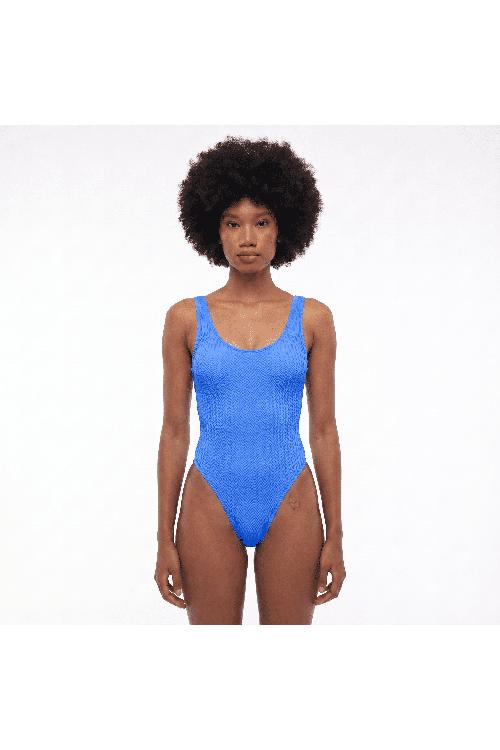 Bañador de una pieza Lola Blu