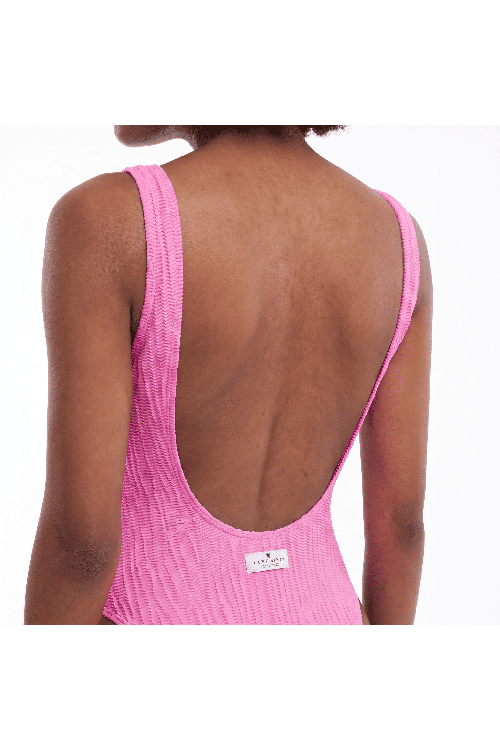 Intero Lola Rosa
