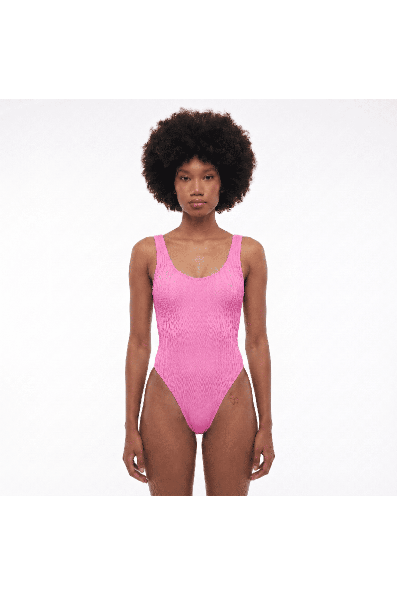 Bañador de una pieza Lola Rosa