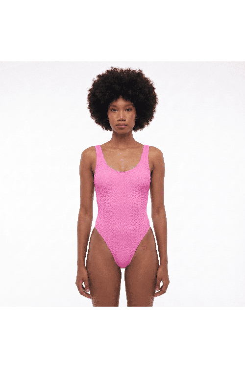 Intero Lola Rosa