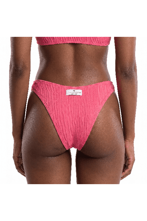 Intero Selene Fucsia