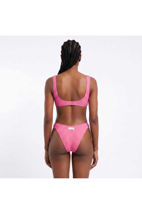 Selene Rosa, ganz