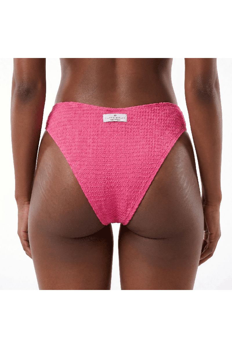 Rocìò-Slip in Fuchsia 2