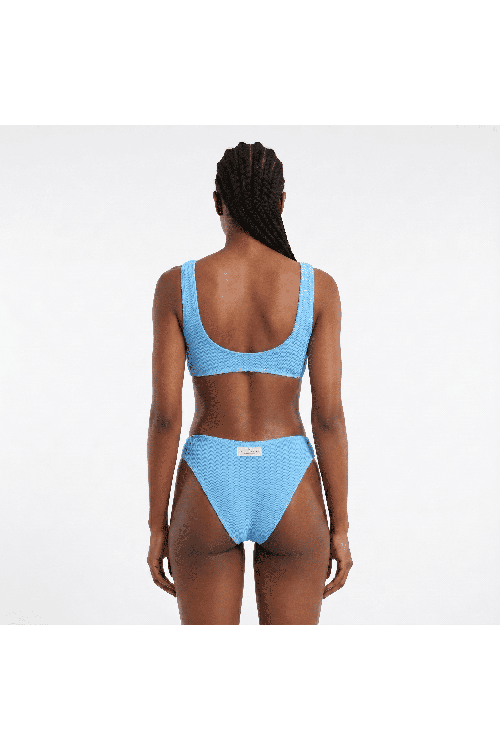 Rocìo Celeste Panties