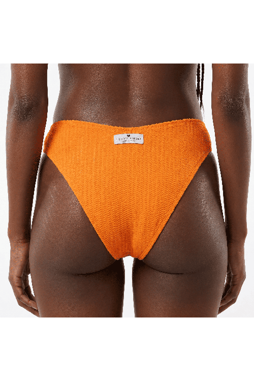 Slip Rocìo Orange