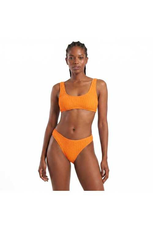 Slip Rocìo Arancio