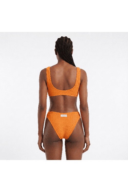 Braguitas Rocìo Naranja