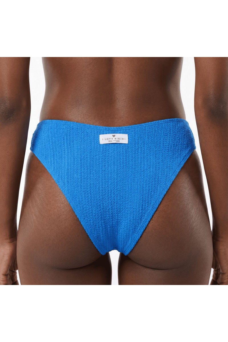 Slip Rocìo Bleu 2