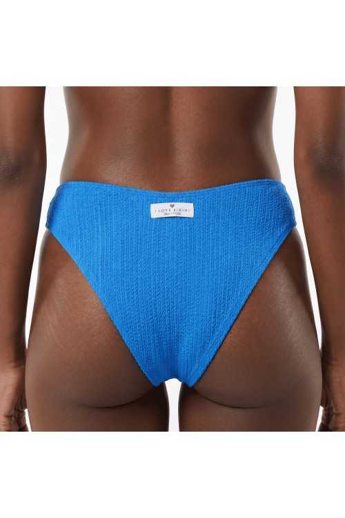 Slip Rocìo Bleu