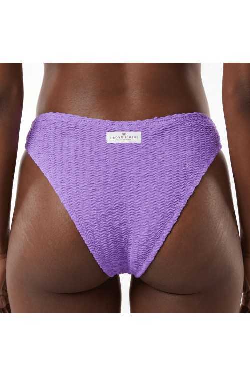 Slip Rocìo Lilla