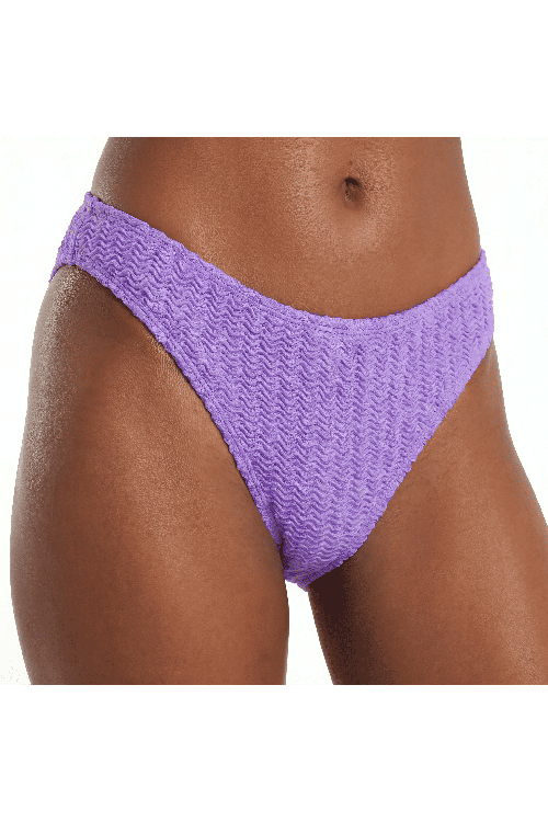 Slip Rocìo Lilla